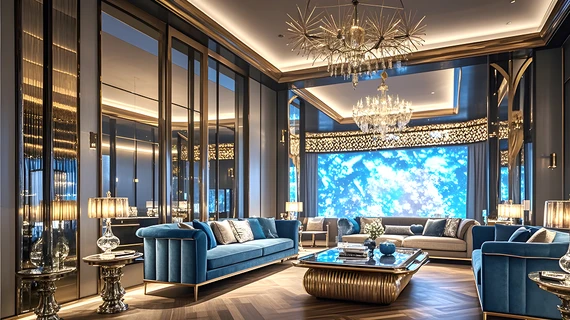 合肥商务ktv总排行推荐-巢湖市ktv预定