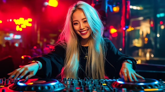 合肥商务ktv哪里好玩推荐-巢湖市ktv预定