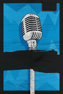 合肥商务ktv中低端区别解析-巢湖市ktv预定